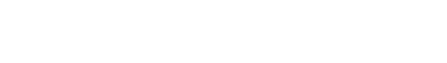 stgaubron logo